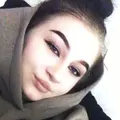 Я Юлия, 19, знакомлюсь для общения в Благовещенске