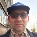 Олександр Базюченк из Фастова, ищу на сайте постоянные отношения