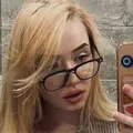 Екатерина из Москвы, мне 21, познакомлюсь для приятного времяпровождения