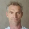 Я Александр, 54, знакомлюсь для без обязательств в Владивостоке