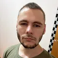 Я Eric, 29, из Жёлтых Воды, ищу знакомство для общения