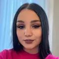 Я Ксения, 18, из Рассказова, ищу знакомство для приятного времяпровождения