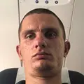 Василий из Москвы, ищу на сайте дружбу