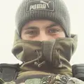 Ростік из Тростянца, ищу на сайте без обязательств