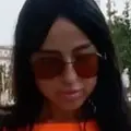 Тутта из Москвы, мне 36, познакомлюсь для постоянных отношений