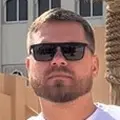 Я Игорь, 37, из Минска, ищу знакомство для постоянных отношений