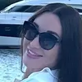Я Олеся, 32, из Москвы, ищу знакомство для общения