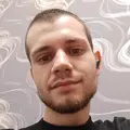 Я Александр, 26, из Оренбурга, ищу знакомство для дружбы