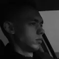 Влад из Житомира, мне 26, познакомлюсь для общения