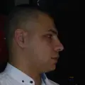 Я Oooooo, 34, из Москвы, ищу знакомство для без обязательств