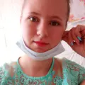 Анжелика из Нур-Султан (Астана), мне 27, познакомлюсь для общения