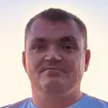 Я Евгений, 36, знакомлюсь для приятного времяпровождения в Москве