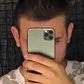 Роман из Дунаевцев, ищу на сайте секс на одну ночь