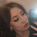 Я Богдана, 18, из Калуги, ищу знакомство для дружбы