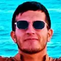 Санчо из Анапской, мне 25, познакомлюсь для общения