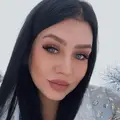 Я Елизавета, 33, из Вышнего Волочка, ищу знакомство для совместных путешествий