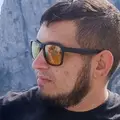 Я Ваис, 28, знакомлюсь для регулярного секса в Макеевке