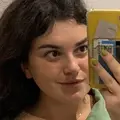 Аня из Луцка, мне 21, познакомлюсь для постоянных отношений