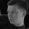 Я Serezha, 20, знакомлюсь для приятного времяпровождения в Люберцах