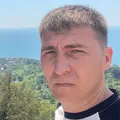 Denis из Набережных Челнов, мне 34, познакомлюсь для без обязательств