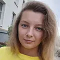 Лилия из Калуги, мне 24, познакомлюсь для постоянных отношений
