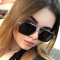 Сніжана из Черновцов, ищу на сайте общение