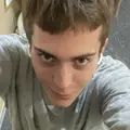 Я Вадим, 21, знакомлюсь для приятного времяпровождения в Ставрополе