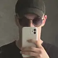 Я Artem, 19, знакомлюсь для на одну ночь в Орле