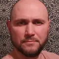 Я Павел, 49, из Бердичева, ищу знакомство для без обязательств