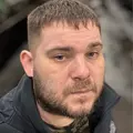 Я Алекс, 31, знакомлюсь для постоянных отношений в Прокопьевске