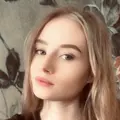 Ника из Москвы, мне 23, познакомлюсь для вирта