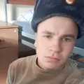 Даниил из Камышлова, ищу на сайте регулярный секс