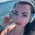 Я Lalya, 34, из Персиановки, ищу знакомство для совместных путешествий