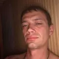 Саня из Луцка, мне 33, познакомлюсь для вирт