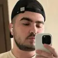 Я Tyrist, 26, из Москвы, ищу знакомство для без обязательств