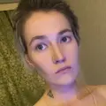 Полина из Южно-Сахалинска, мне 26, познакомлюсь для приятного времяпровождения