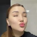 Жанай из Алматы, мне 24, познакомлюсь для общения