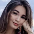 Я Анастасия, 25, из Чебоксар, ищу знакомство для приятного времяпровождения