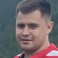 Николай из Бийска, ищу на сайте секс на одну ночь