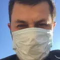 Виктор из Караганды, мне 35, познакомлюсь для общения