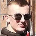 Я Oleg, 28, знакомлюсь для регулярного секса в Лунинце