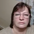 Людмила из Киева, мне 54, познакомлюсь для открытые отношения