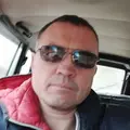 Я Алексей, 44, знакомлюсь для регулярного секса в Снежном