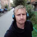 Александр из Узловой, мне 31, познакомлюсь для общения