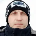 Алексей из Полысаева, ищу на сайте регулярный секс