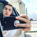 Я Роман, 26, знакомлюсь для виртуального секса в Украинской