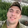 Андрей из Первомайска, ищу на сайте секс на одну ночь
