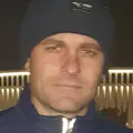 Я Александр, 44, из Сарани, ищу знакомство для регулярного секса