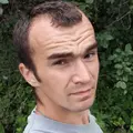 Я Андрей, 23, знакомлюсь для регулярного секса в Столине