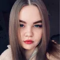 Серафима из Москвы, мне 24, познакомлюсь для постоянных отношений